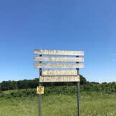 Review photo of Duttons Cave Co Park by Chris C., July 8, 2017