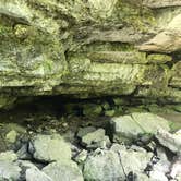 Review photo of Duttons Cave Co Park by Chris C., July 8, 2017