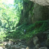 Review photo of Duttons Cave Co Park by Chris C., July 8, 2017