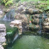 Review photo of Gulpha Gorge Campground — Hot Springs National Park by Amanda D., June 24, 2016