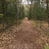 Review photo of Platte River Campground — Sleeping Bear Dunes National Lakeshore by Kevin M., July 8, 2017