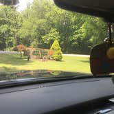 Review photo of Zaleski State Forest by Shelly S., July 8, 2017