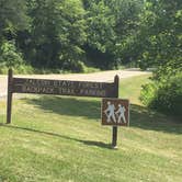 Review photo of Zaleski State Forest by Shelly S., July 8, 2017