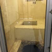 Review photo of Gulpha Gorge Campground — Hot Springs National Park by Amanda D., June 24, 2016