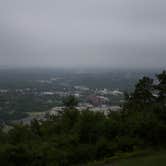 Review photo of Gulpha Gorge Campground — Hot Springs National Park by Amanda D., June 24, 2016