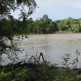 Review photo of Towns Bluff Park by Mike B., June 24, 2016