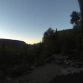 Review photo of Zealand Campground by Sarah C., July 8, 2017
