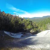 Review photo of Zealand Campground by Sarah C., July 8, 2017