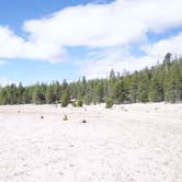 Review photo of A.H Hogue Campground by Amanda D., June 24, 2016