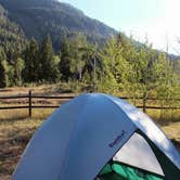 Review photo of Upper Lake Campground by Brad T., July 8, 2017