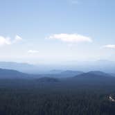 Review photo of A.H Hogue Campground by Amanda D., June 24, 2016