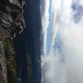 Review photo of Sex Peak. Lookout Rental by Talia H., July 9, 2017