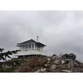 Review photo of Sex Peak. Lookout Rental by Talia H., July 9, 2017