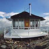 Review photo of Sex Peak. Lookout Rental by Talia H., July 9, 2017