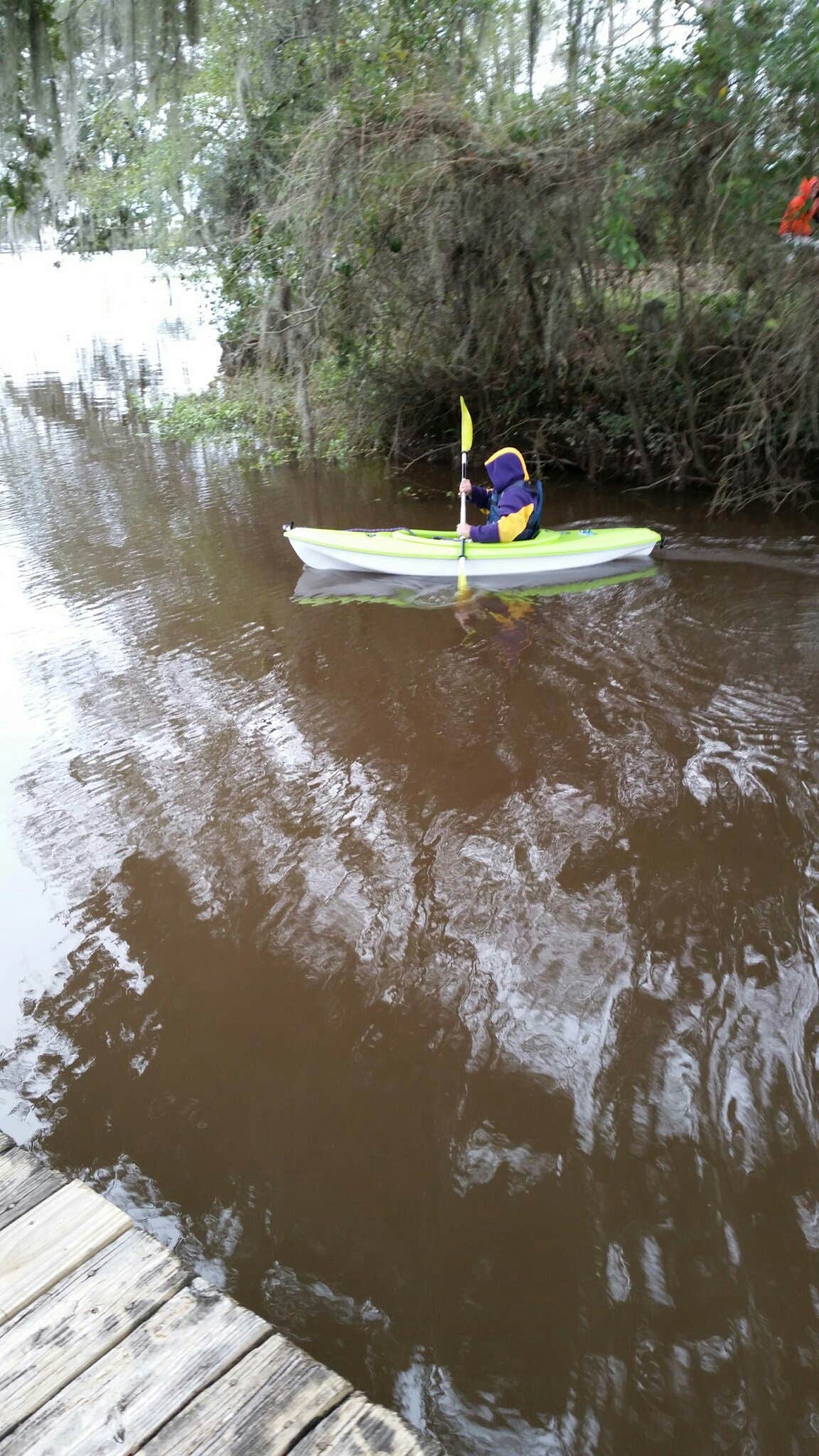 Activities