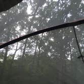 Review photo of Burr Oak State Park Campground by Shelly S., July 9, 2017