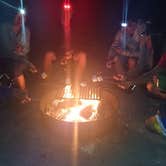 Review photo of Furnace Creek Campground — Death Valley National Park by Kuo G., July 9, 2017