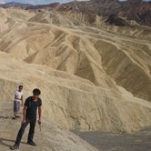 Review photo of Furnace Creek Campground — Death Valley National Park by Kuo G., July 9, 2017