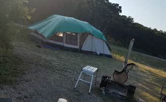 Autumn F.'s photo at Rio Frio — Garner State Park near Concan, TX