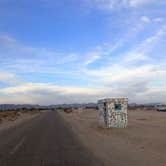 Review photo of Slab City by Roland B., July 9, 2017
