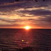 Review photo of Hamlin Beach State Park Campground by Brian O., June 24, 2016