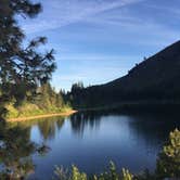 Review photo of Antilon Lake Campground by Amy S., July 9, 2017