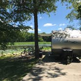 Review photo of Thomson Causeway by Rose T., July 9, 2017