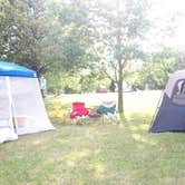 Review photo of Hamlin Beach State Park Campground by Brian O., June 24, 2016