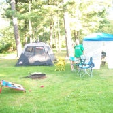 Review photo of Hamlin Beach State Park Campground by Brian O., June 24, 2016