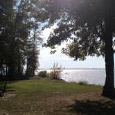 Review photo of North Sandusky Campground by Erika  H., June 24, 2016