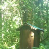 Review photo of Marble Creek Campground by Brenda  L., July 9, 2017