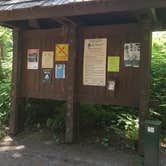 Review photo of Marble Creek Campground by Brenda  L., July 9, 2017