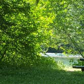 Review photo of Marble Creek Campground by Brenda  L., July 9, 2017