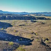 Review photo of Government Wash — Lake Mead National Recreation Area by Leah W., September 24, 2016