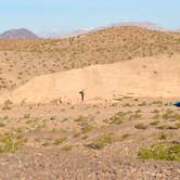 Review photo of Government Wash — Lake Mead National Recreation Area by Leah W., September 24, 2016