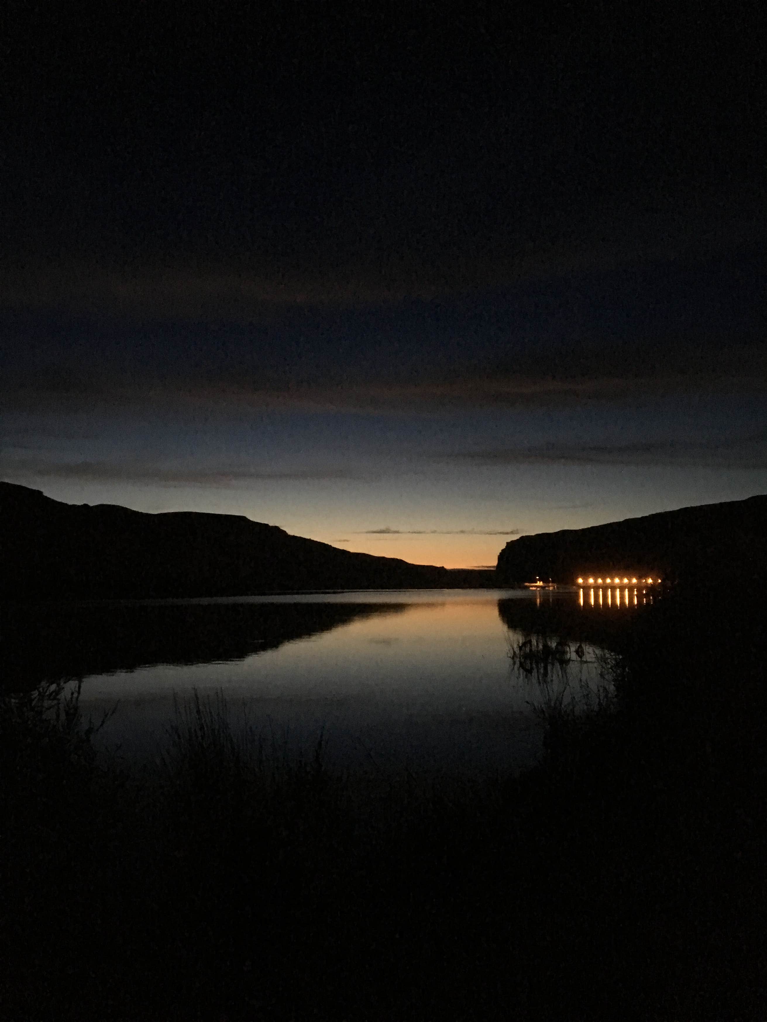 Swan Falls Idaho Power Camping The Dyrt