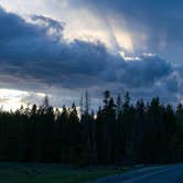 Review photo of Signal Mountain Campground — Grand Teton National Park by Evan H., July 10, 2017