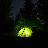 Review photo of Signal Mountain Campground — Grand Teton National Park by Evan H., July 10, 2017