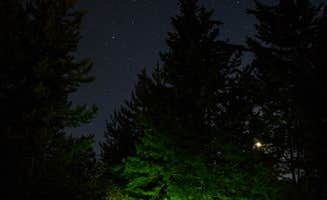 Evan H.'s photo at Signal Mountain Campground — Grand Teton National Park near Grand Teton National Park
