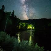 Review photo of Spire Rock Campground by Evan H., July 10, 2017