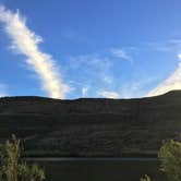 Review photo of Swan Falls - Idaho Power by Jade F., June 25, 2016