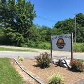 Review photo of Thousand Trails Diamond Caverns RV & Golf Resort by Shelly S., July 1, 2017
