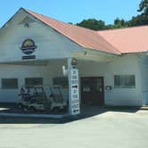 Review photo of Thousand Trails Diamond Caverns RV & Golf Resort by Shelly S., July 1, 2017