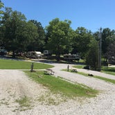 Review photo of Thousand Trails Diamond Caverns RV & Golf Resort by Shelly S., July 1, 2017