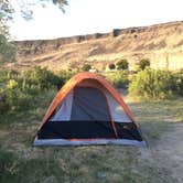 Review photo of Swan Falls - Idaho Power by Jade F., June 25, 2016