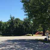 Review photo of Thousand Trails Diamond Caverns RV & Golf Resort by Shelly S., July 1, 2017