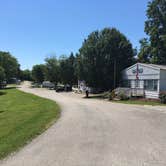 Review photo of Thousand Trails Diamond Caverns RV & Golf Resort by Shelly S., July 1, 2017