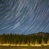 Review photo of Blackmore Campground by Evan H., July 10, 2017