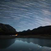 Review photo of Blackmore Campground by Evan H., July 10, 2017