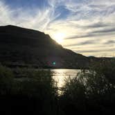 Review photo of Swan Falls - Idaho Power by Jade F., June 25, 2016